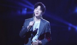 刘宇宁爆料娱乐圈借衣服,刘宇宁揭露明星借衣背后的秘密