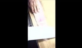 娱乐圈爆料扒卦的是谁啊,揭秘幕后推手是谁？