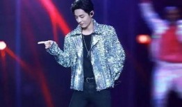 田曦薇最新爆料视频播放,幕后故事大公开