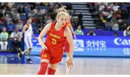 女篮球员爆料新闻最新消息,最新爆料揭示篮球圈不为人知的一面