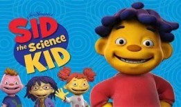 所有的动画片在线观看,一站式动画片在线观看指南