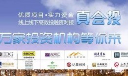 汕头融媒集团爆料案件最新,重大案件最新进展披露