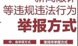 记者爆料虚假新闻被打,真相与正义何在？